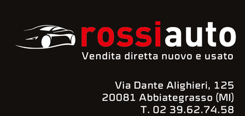Rossi Auto srl